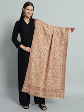 Sciarpa Pashmina Cashmere