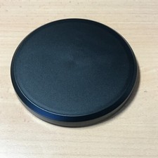 Mazzer Grinder Coperchio