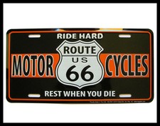 TARGHE QUADRI DA COLLEZIONE