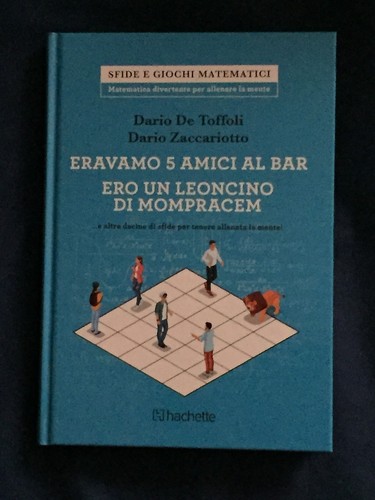 Toffoli zaccariotto - de,