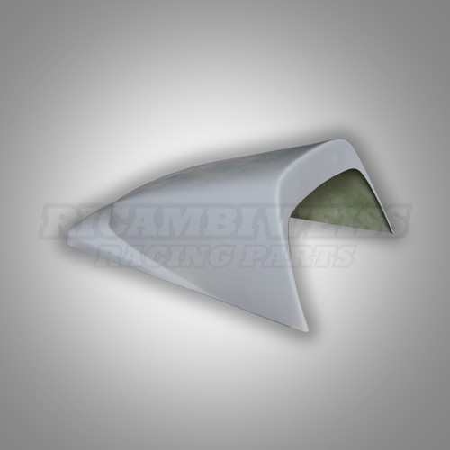 Lr324 capot selle kawasaki - de,