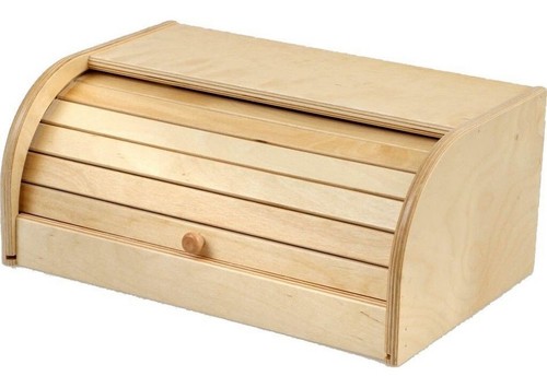 Portapane contenitore porta - contenitore,