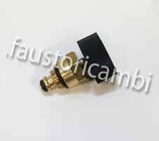 IMMERGAS RUBINETTO RIEMPIMENTO 3A777 CALDAIA SUPER SIRIO 25 VIP ZEUS 25 IONO