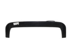 SPOILER POSTERIORE PER FORD