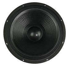 Technical Pro WF18L Subwoofer
