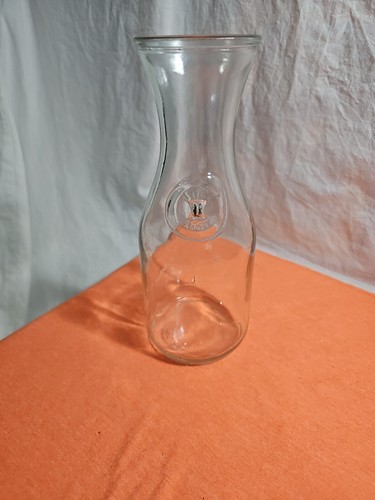 Paul masson caraffe - masson, in