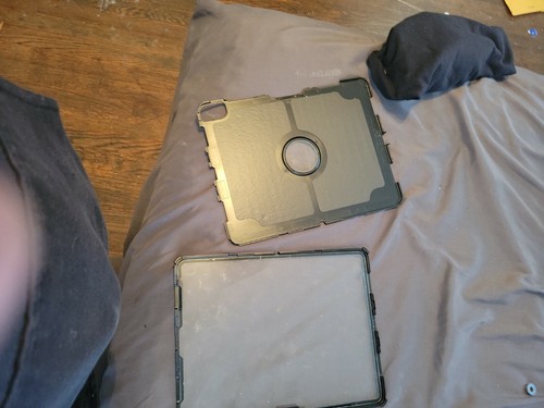 Asus laptop - asus,