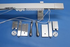 BASTONE PER TENDA RETTANGOLARE