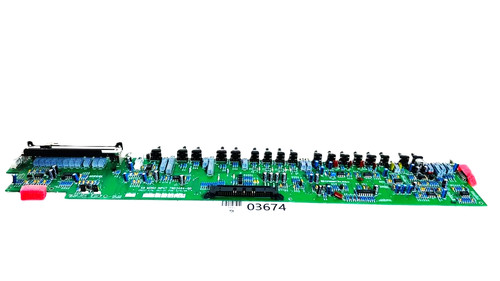 Crest audio 7603484 - x8, mono