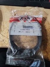 WP22003483 22003483 Whirlpool