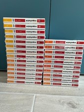 Corso completo di Spagnolo