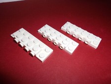 Lego (87609) 3 mattoncini