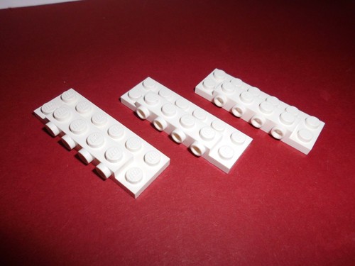 Lego mattoncini - (87609),
