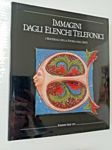Immagini dagli elenchi - dagli,