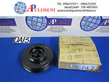 PULEGGIA SMORZATORE ALBERO MOTORE PER HONDA CR-V I 2.0 16V 4WD 1995->2002