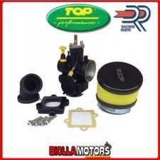 9931710 KIT CARBURATORE COLLETTORE OKO 28 BETA ARK LC 50 2T 1996-2008