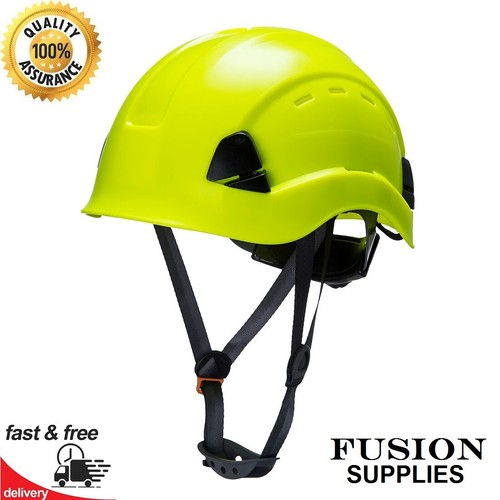 Casco sicurezza da - casco,