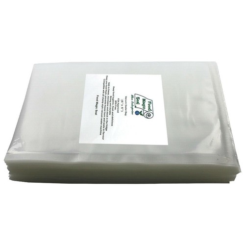 300 sacchetti 6 - 300, 6"x