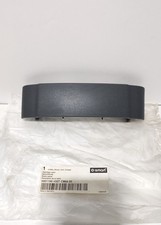 Q0001168V007C96A00 Cover Radio