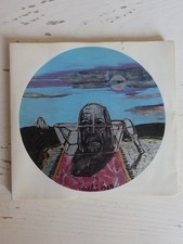 Galielo Galilei Semper