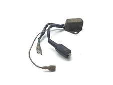 CENTRALINA CDI MOTORE HONDA