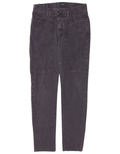 Jeans uomo slim jeckerson - jeans,