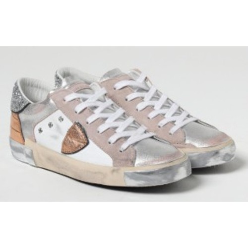 Quasi nuovo sneakers - nuovo!,