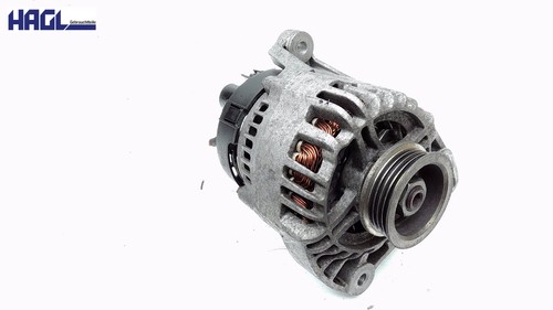 Alternatore 46530060 fiat - 46530060,