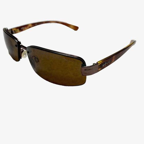 Revo 3056 093 sunglasses - 3056, 093/9z
