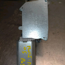 46737995 Motorino tergilunotto