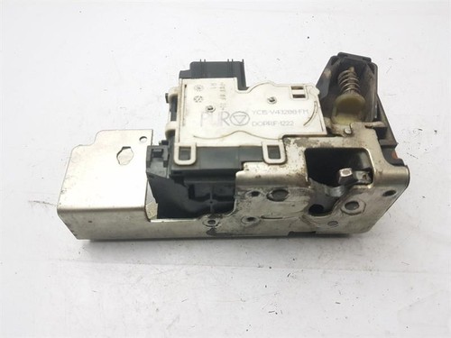 Mk7 ford transit 2006 2013 - mk7, 2006-2013