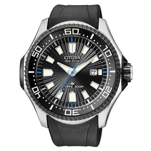 Orologio citizen bn0085 01e - orologio, bn0085-01e