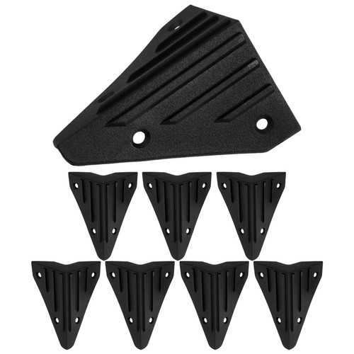 Pcs para angoli per - 8,