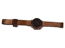 Orologio da polso donna Paul