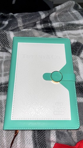 Vip regalo tiffany co - vip, &