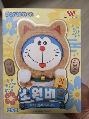 Doraemon wish making - doraemon,