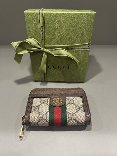 Portafoglio gucci web - portafoglio,