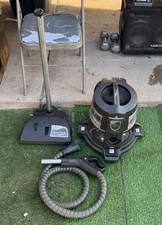 Rainbow E2 Tipo 12 Ugello di