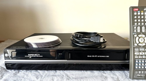 Rc897t super multi dvd - rc897t, super-multi