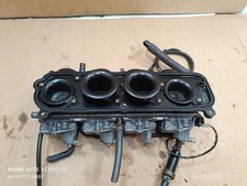 Gruppo carburatori per - gruppo,