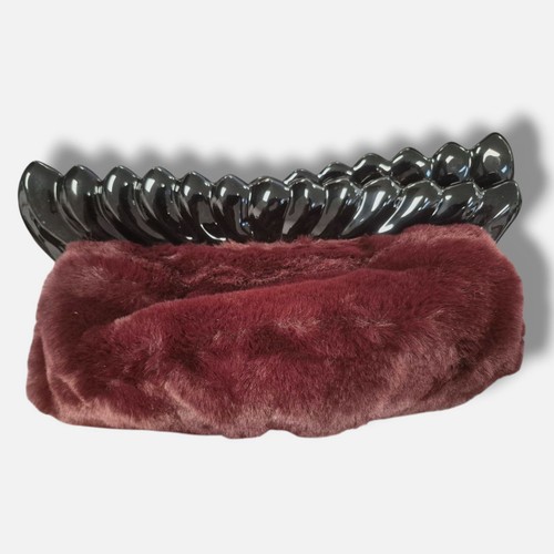 Borsa pochette donna alexis - borsa,