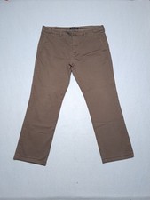 Marina Militare pantaloni Uomo