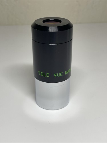 Vintage tele vue televue - tele,
