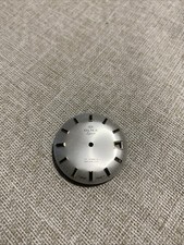 Orologio Olma  Sport Dial Vintage Watch Quadrante Originale