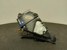Yamaha 125 pulitore - yamaha,