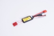 Regolatore di velocità adatto