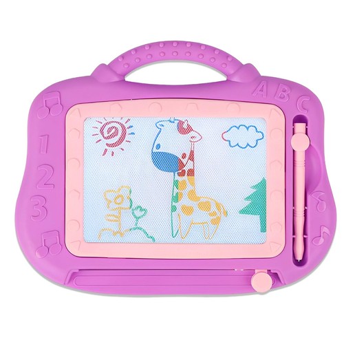 Gxgm giochi bambina - gxgm,