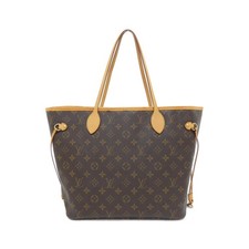 Autentica borsa Louis Vuitton