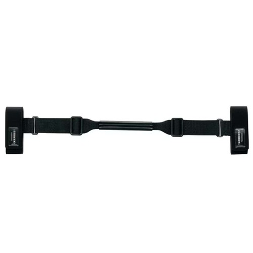 Shimano 061g cinghia asta - shimano, be-061g