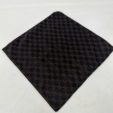 Originale Gucci Pocket